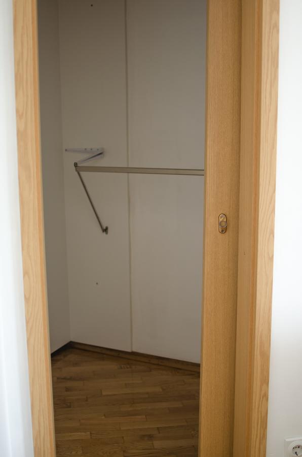Ap Apartment Near Center Park Skopje Ngoại thất bức ảnh
